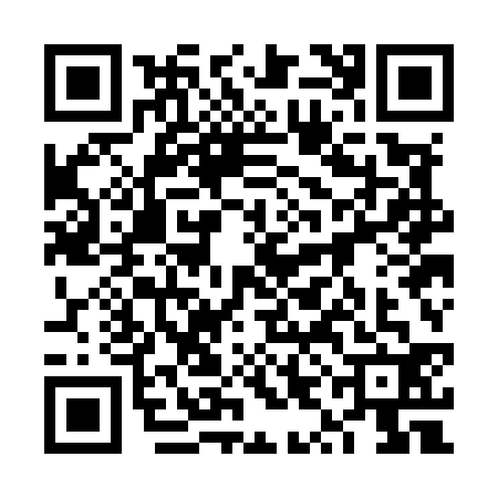 QR code for 6YOM323