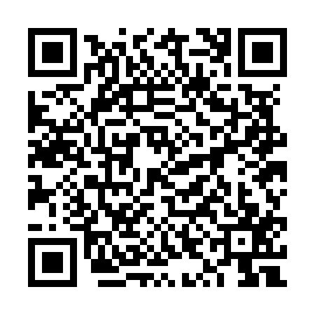 QR code for 6YON179