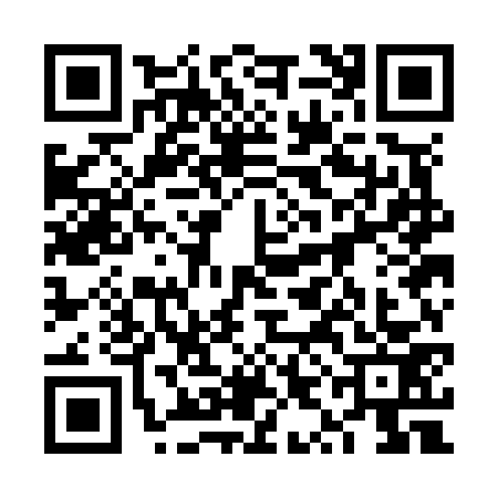 QR code for 6YON734