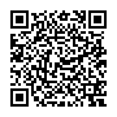 QR code for 6YOO201