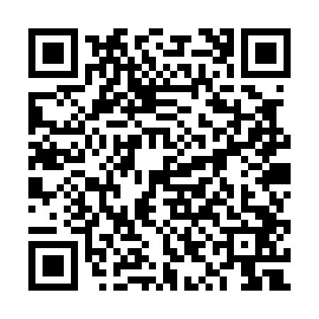 QR code for 6YOP428