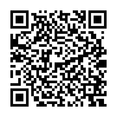 QR code for 6YOS423