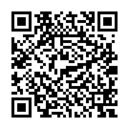 QR code for 6YOS994