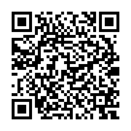 QR code for 6YOV042