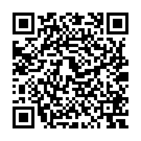 QR code for 6YOY496