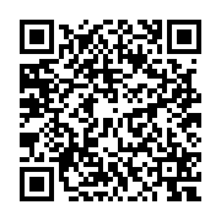QR code for 6YPA259