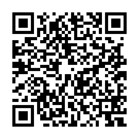 QR code for 6YPA998