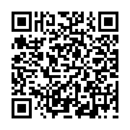 QR code for 6YPB361