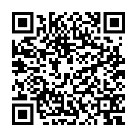 QR code for 6YPC764