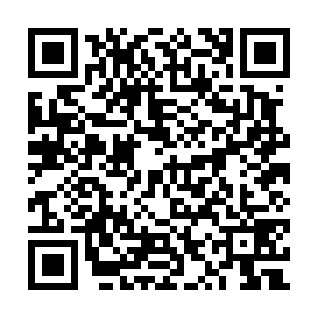 QR code for 6YPD795