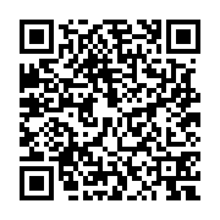 QR code for 6YPE705