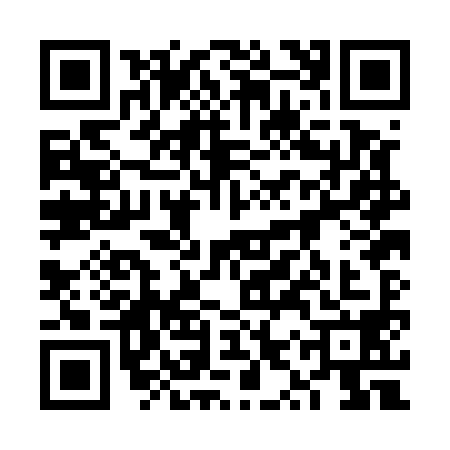 QR code for 6YPE987