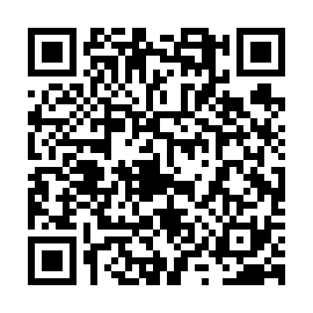 QR code for 6YPF310