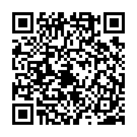 QR code for 6YPF636