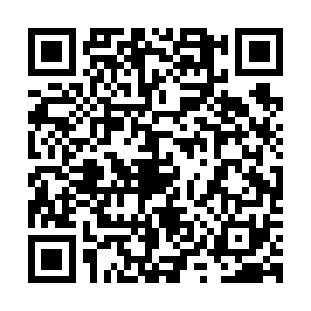 QR code for 6YPF716