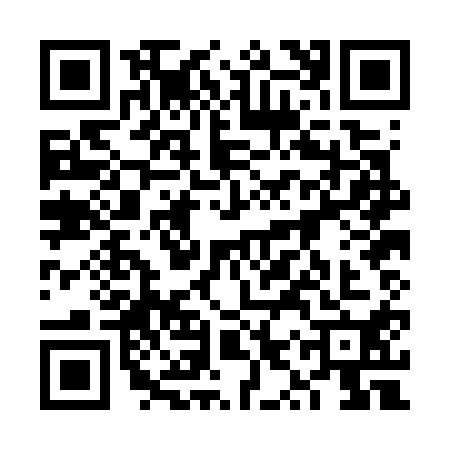 QR code for 6YPG109