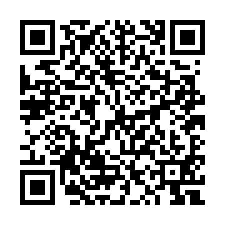 QR code for 6YPG918