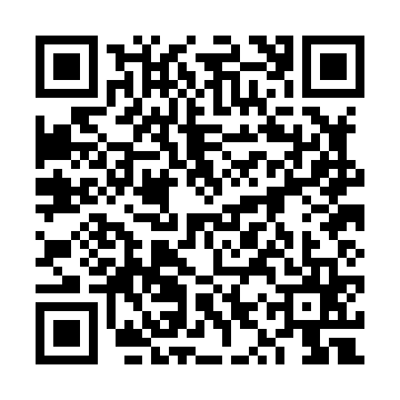 QR code for 6YPH656