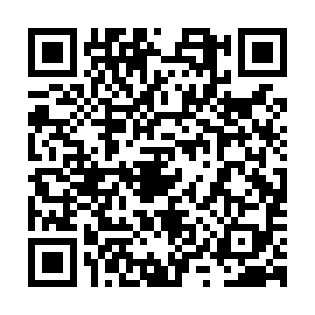 QR code for 6YPL995