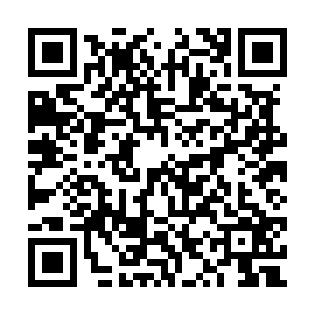 QR code for 6YPM266