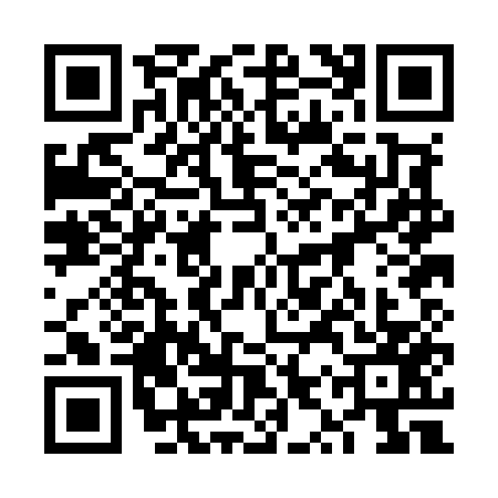 QR code for 6YPM575