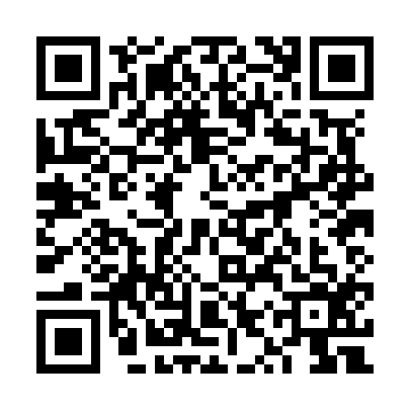 QR code for 6YPN161