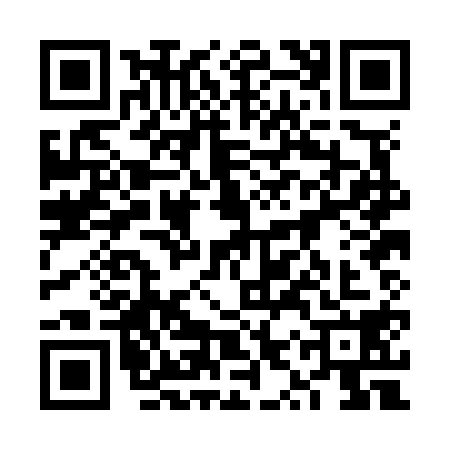 QR code for 6YPN180