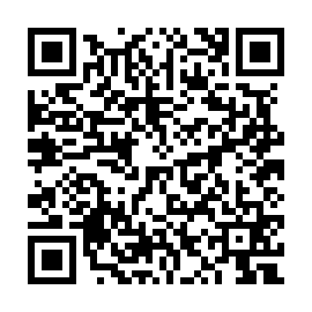 QR code for 6YPN614