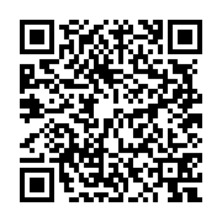 QR code for 6YPN713
