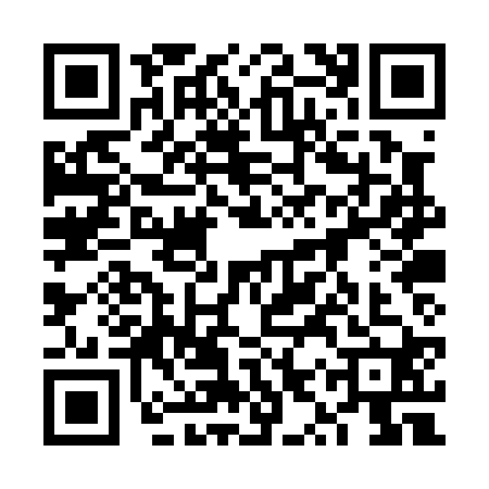 QR code for 6YPP201