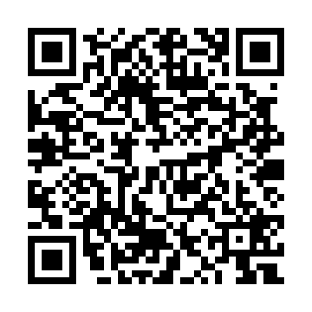 QR code for 6YPP299