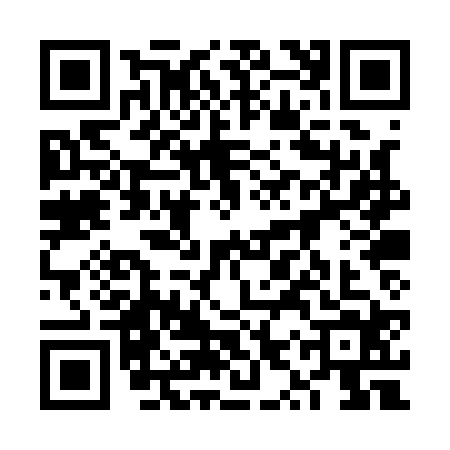 QR code for 6YPQ244
