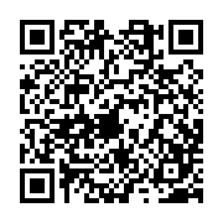 QR code for 6YPQ861