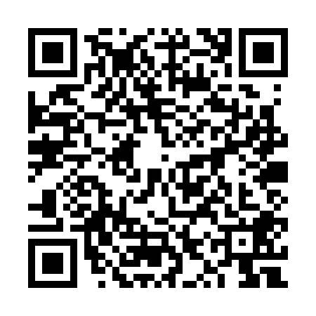 QR code for 6YPS084