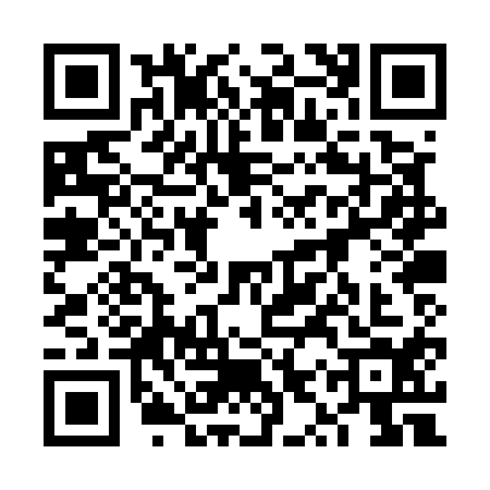 QR code for 6YPU149