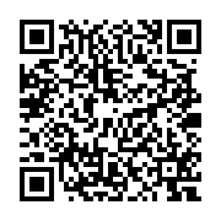 QR code for 6YPU158