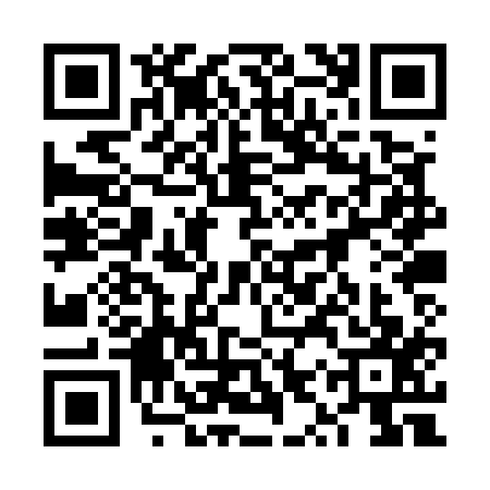 QR code for 6YPU179