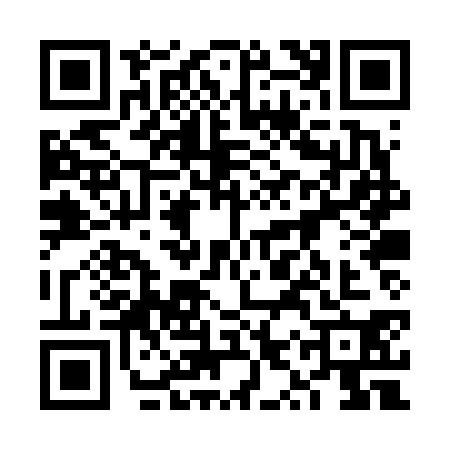 QR code for 6YPV305