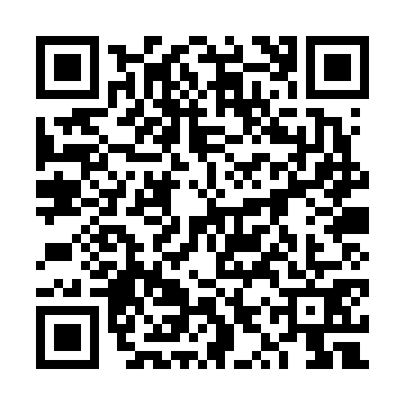 QR code for 6YPV715