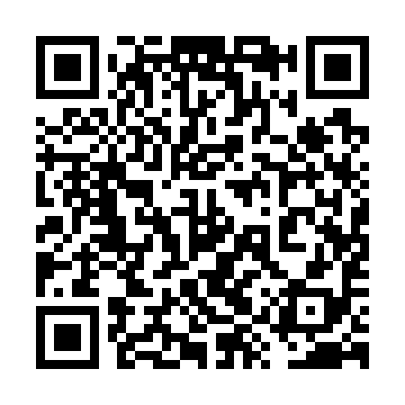 QR code for 6YQ798