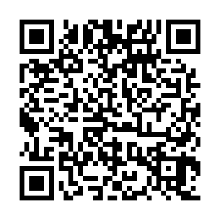 QR code for 6YQA605