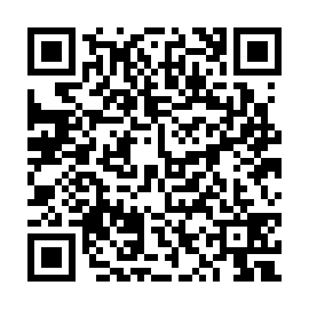 QR code for 6YQC397