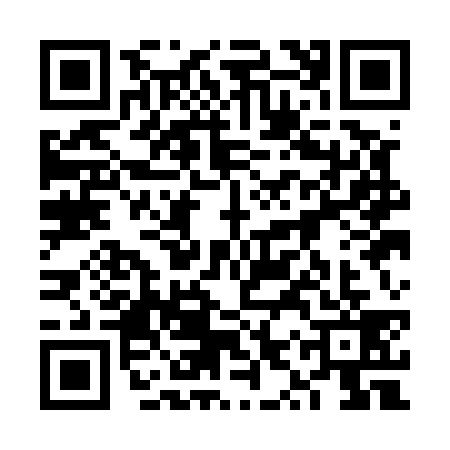 QR code for 6YQE396