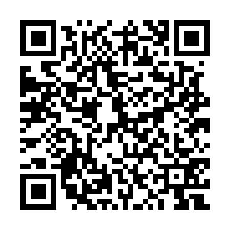 QR code for 6YQE735