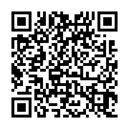 QR code for 6YQF038