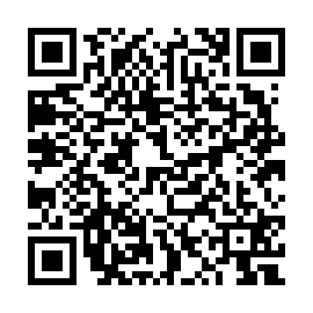 QR code for 6YQF213