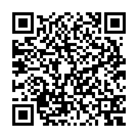 QR code for 6YQF326