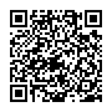 QR code for 6YQF787