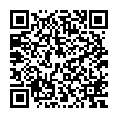 QR code for 6YQF889