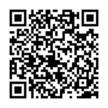 QR code for 6YQG735